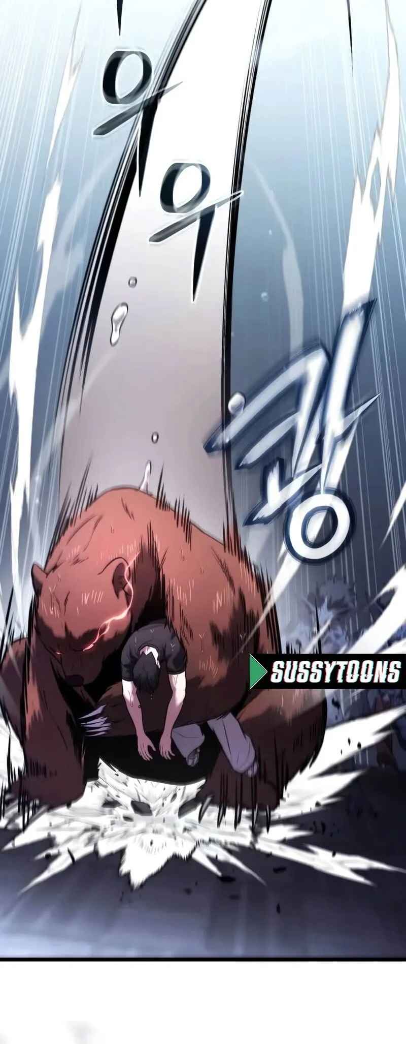 Read The Ultimate Shut In PT Manga Online