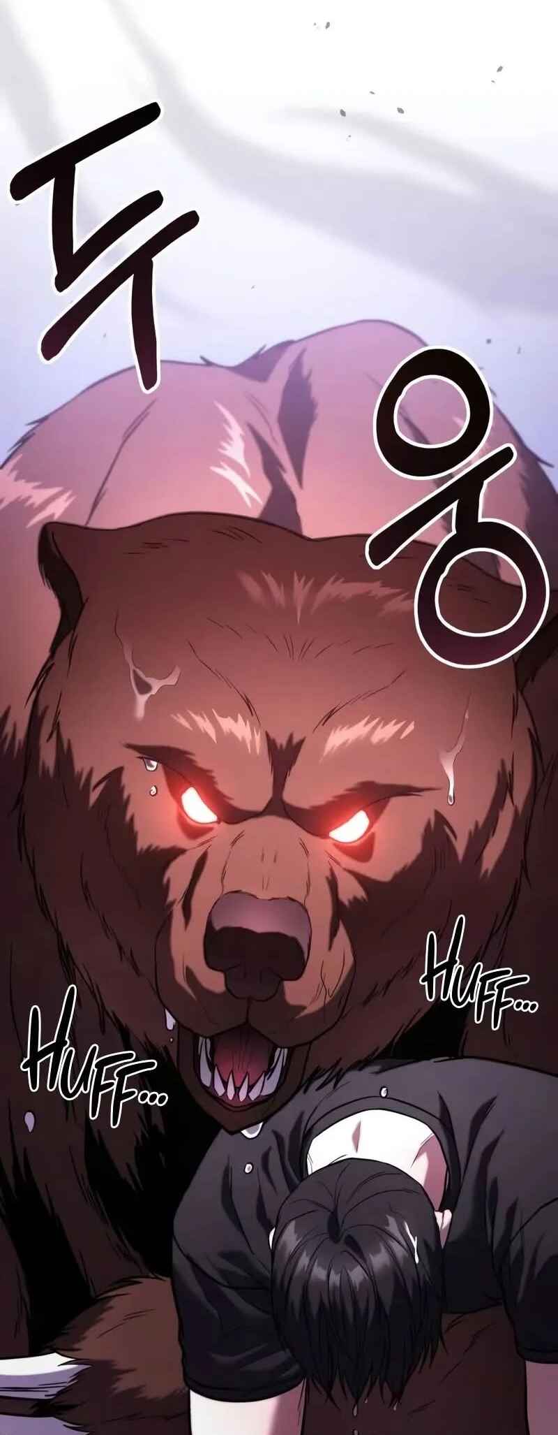 Read The Ultimate Shut In PT Manga Online