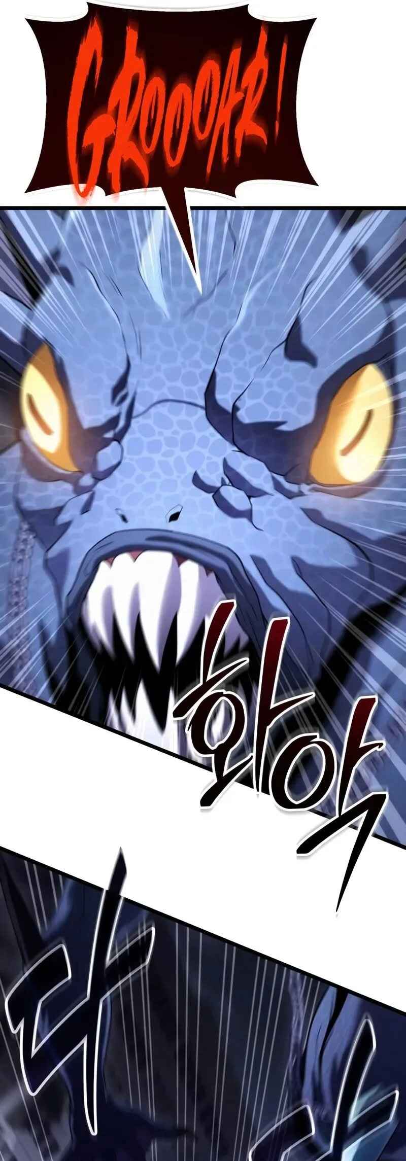 Read The Ultimate Shut In PT Manga Online