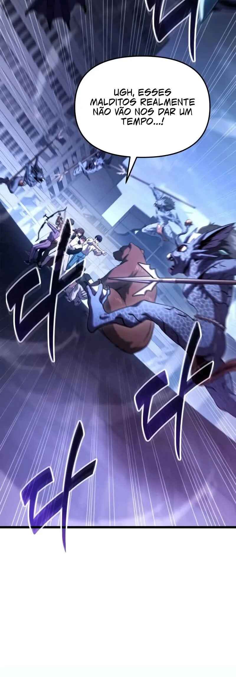 Read The Ultimate Shut In PT Manga Online
