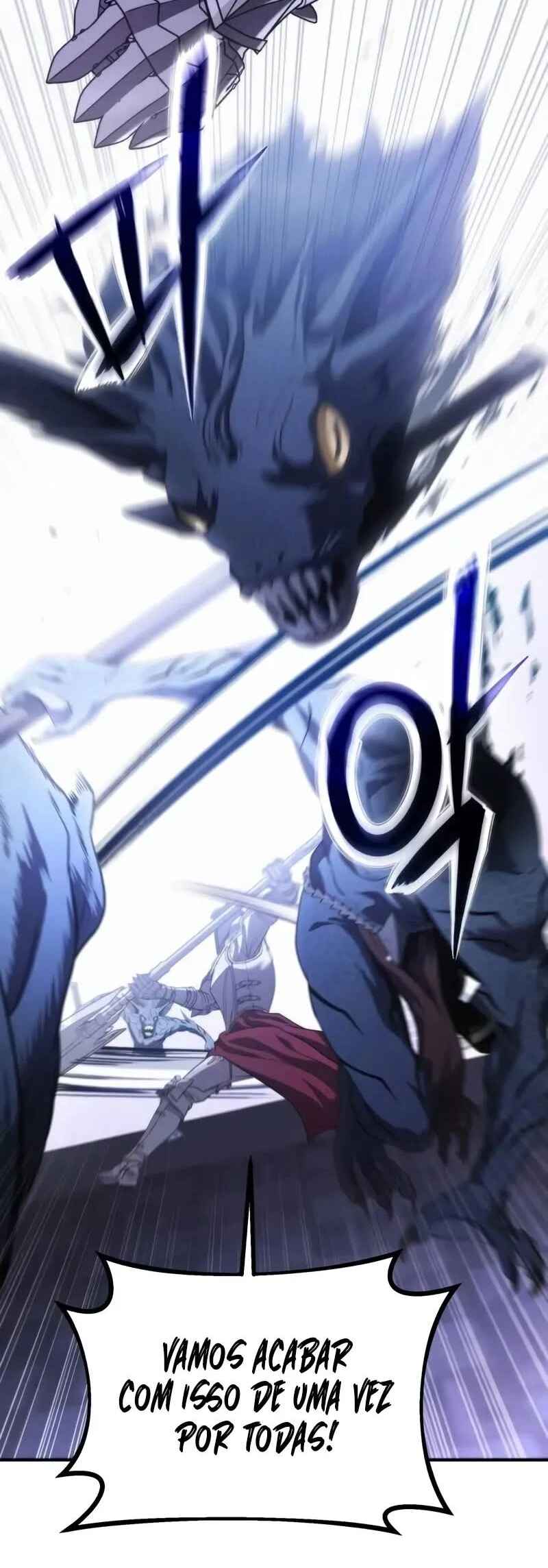 Read The Ultimate Shut In PT Manga Online