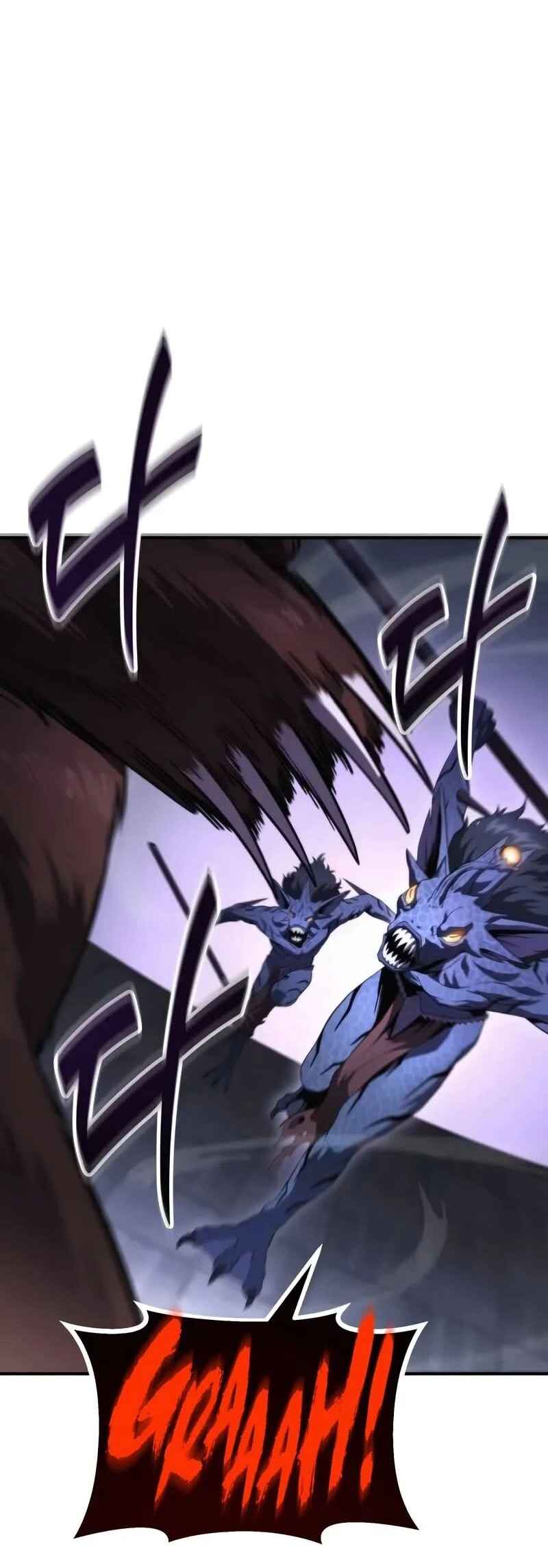 Read The Ultimate Shut In PT Manga Online