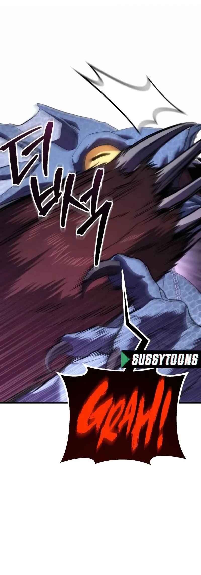 Read The Ultimate Shut In PT Manga Online