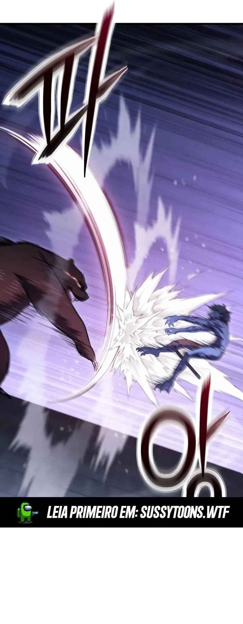 Read The Ultimate Shut In PT Manga Online