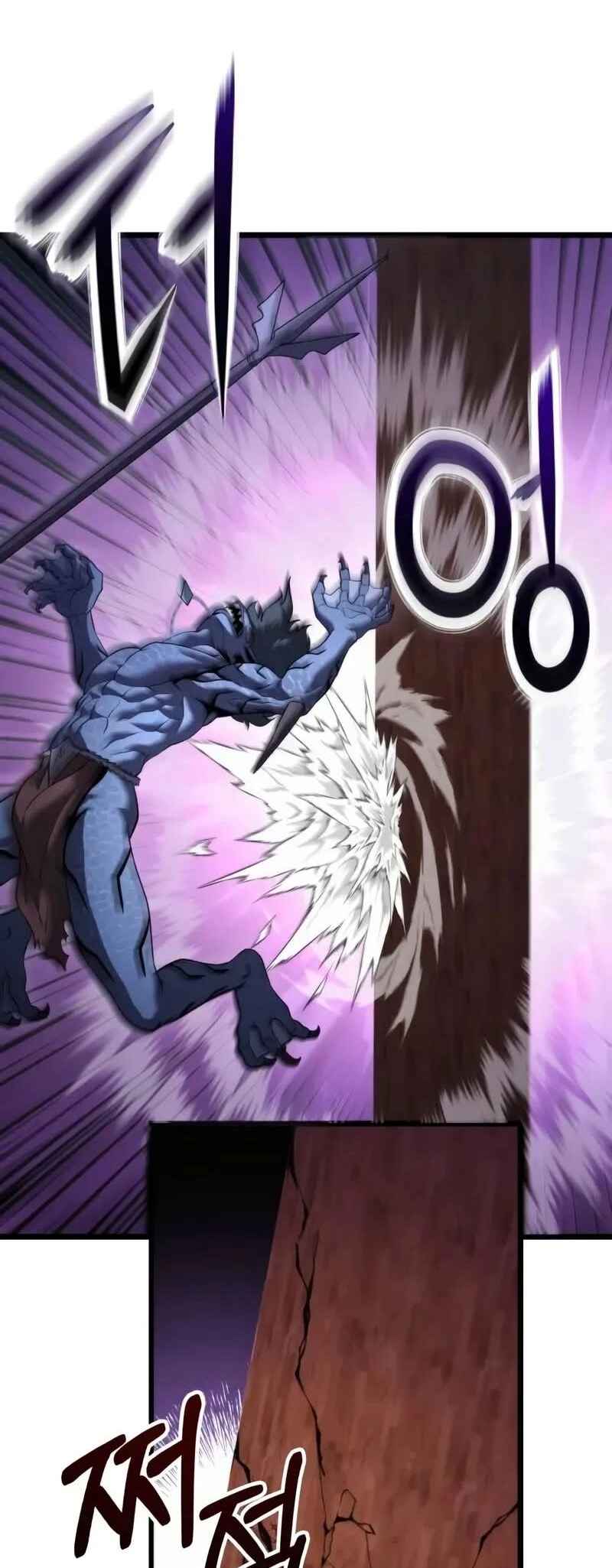Read The Ultimate Shut In PT Manga Online