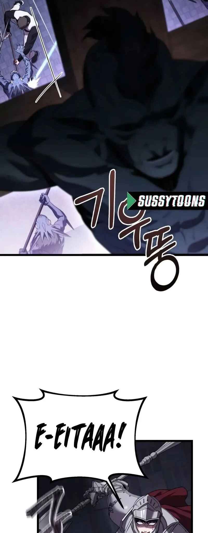 Read The Ultimate Shut In PT Manga Online