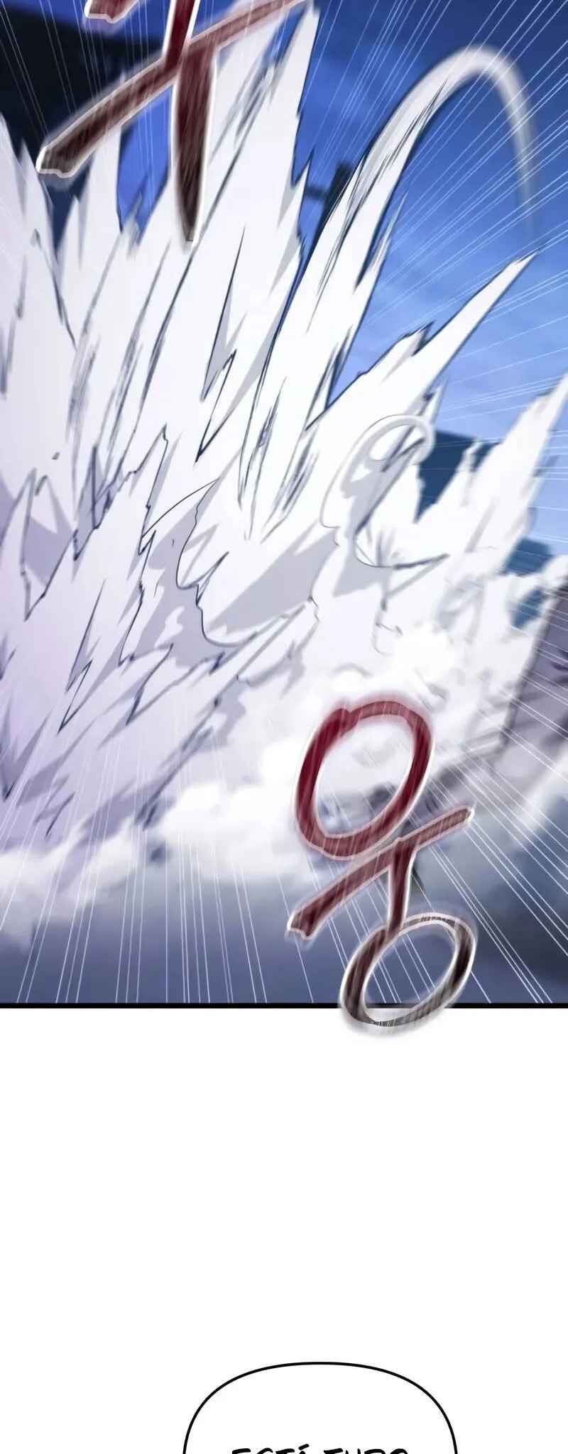 Read The Ultimate Shut In PT Manga Online