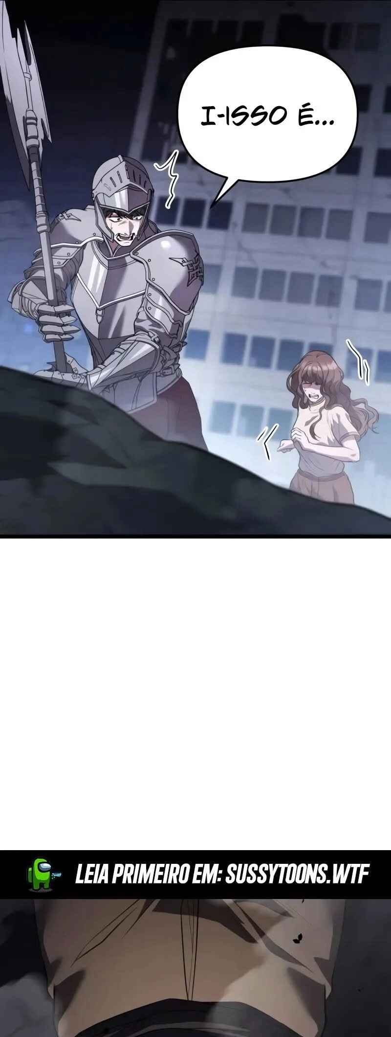 Read The Ultimate Shut In PT Manga Online