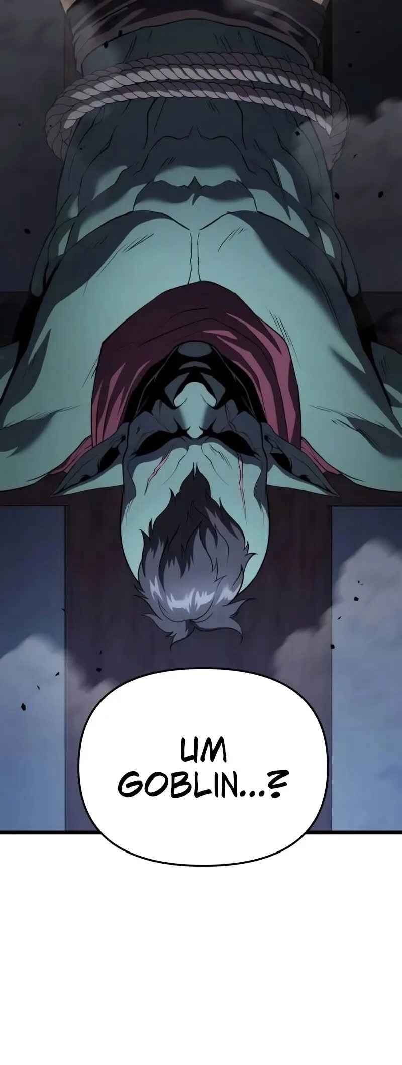 Read The Ultimate Shut In PT Manga Online