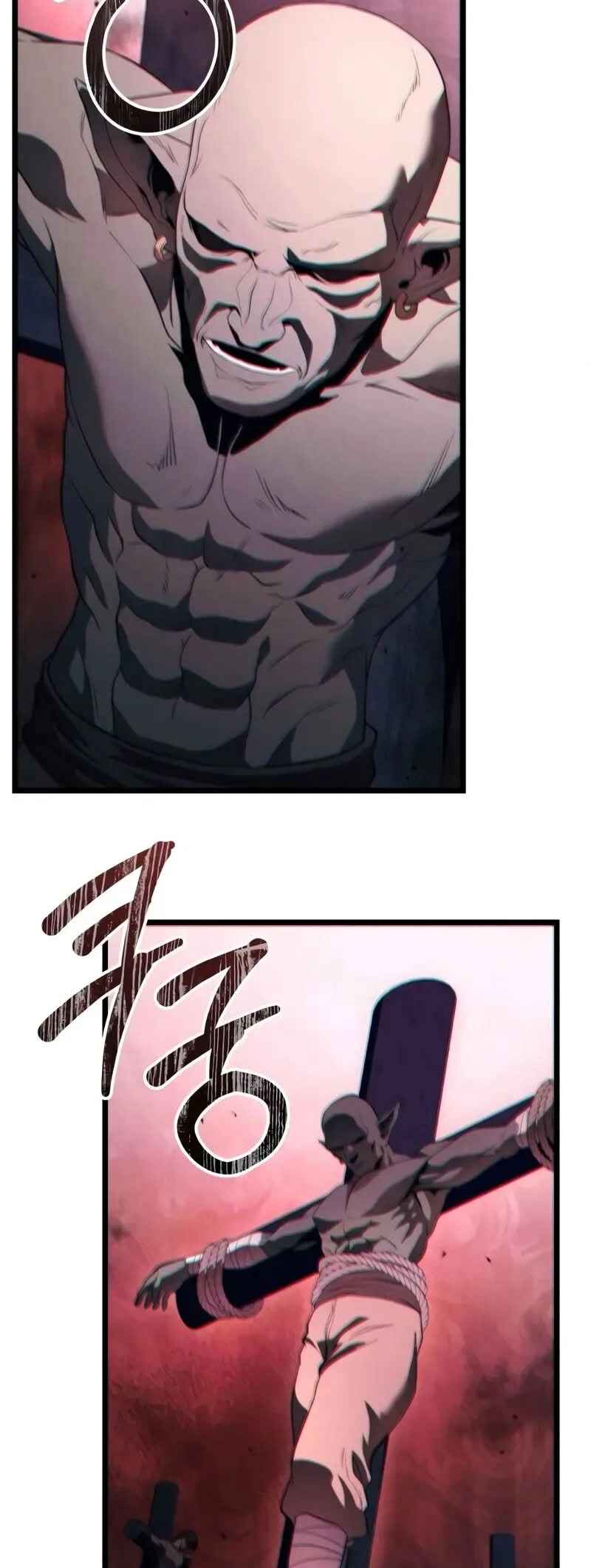 Read The Ultimate Shut In PT Manga Online
