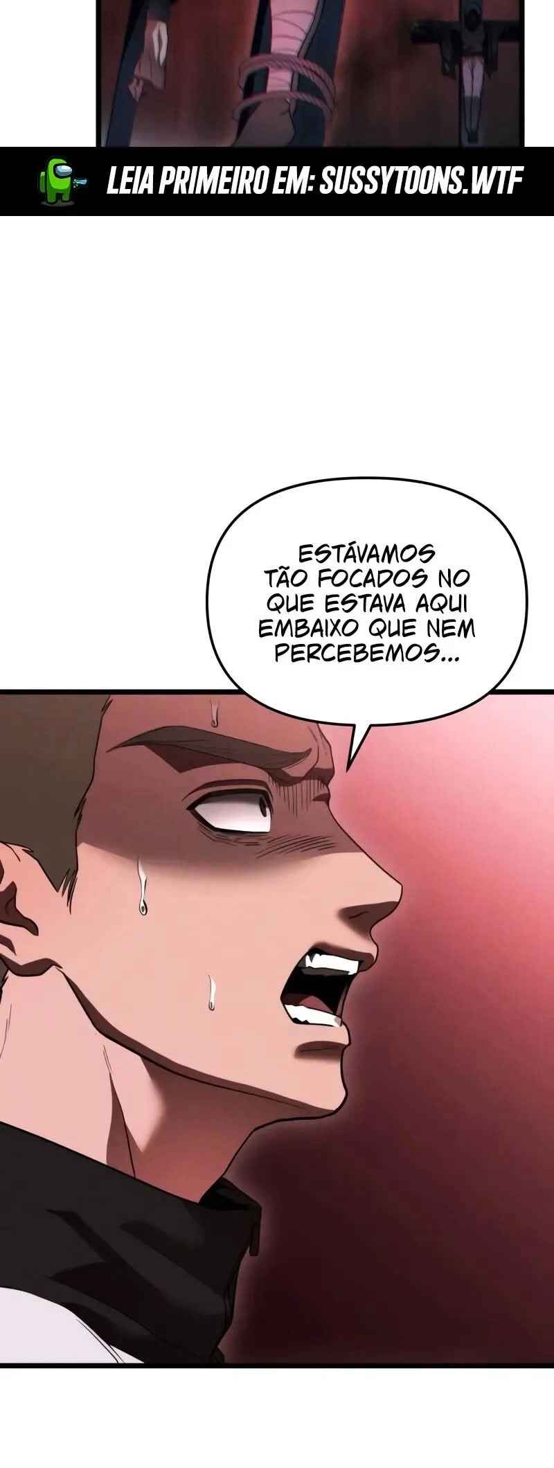 Read The Ultimate Shut In PT Manga Online