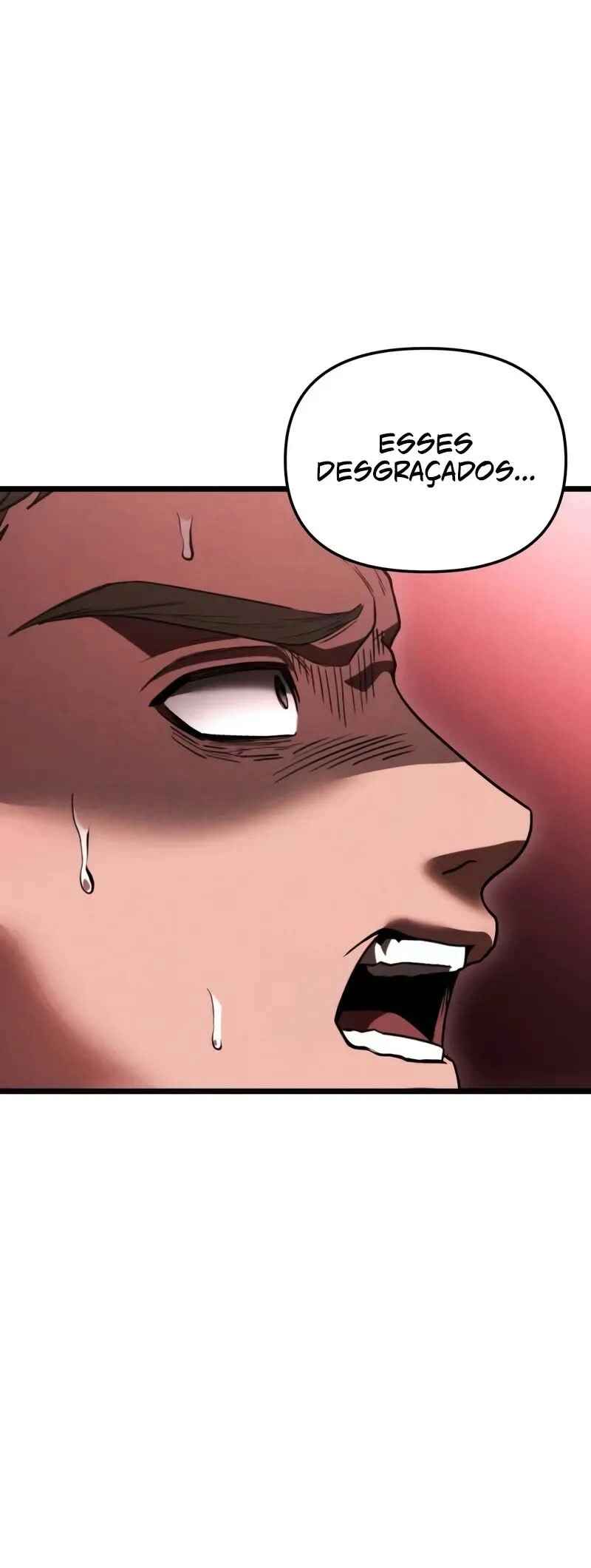 Read The Ultimate Shut In PT Manga Online