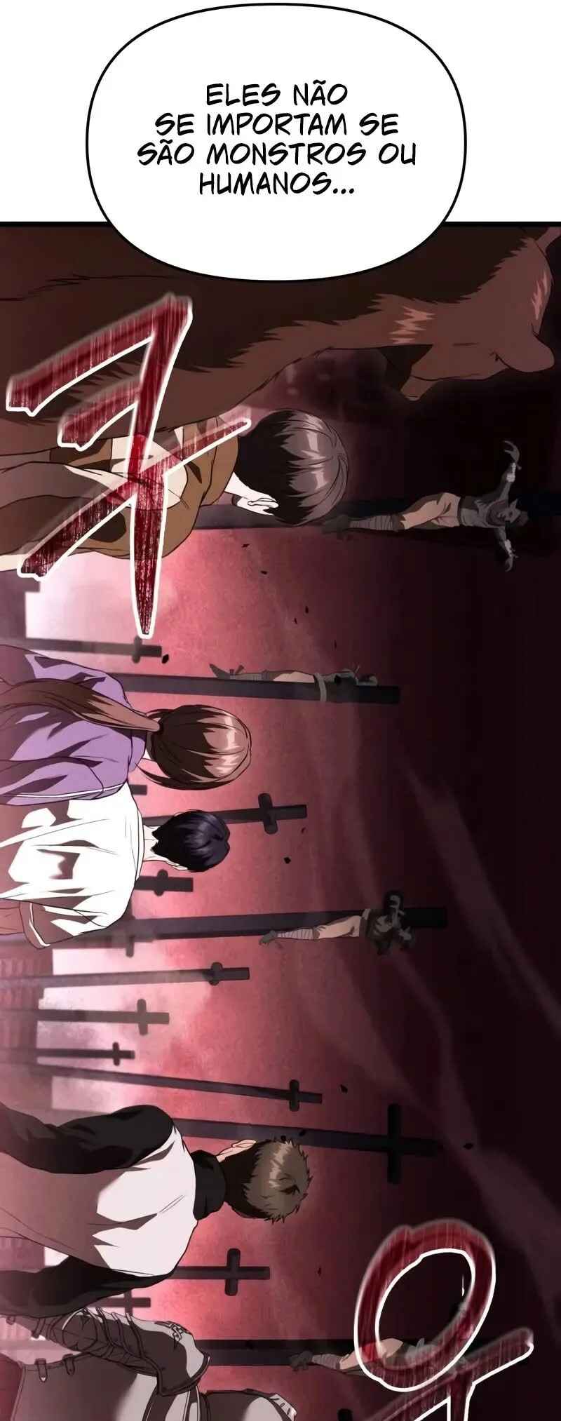 Read The Ultimate Shut In PT Manga Online