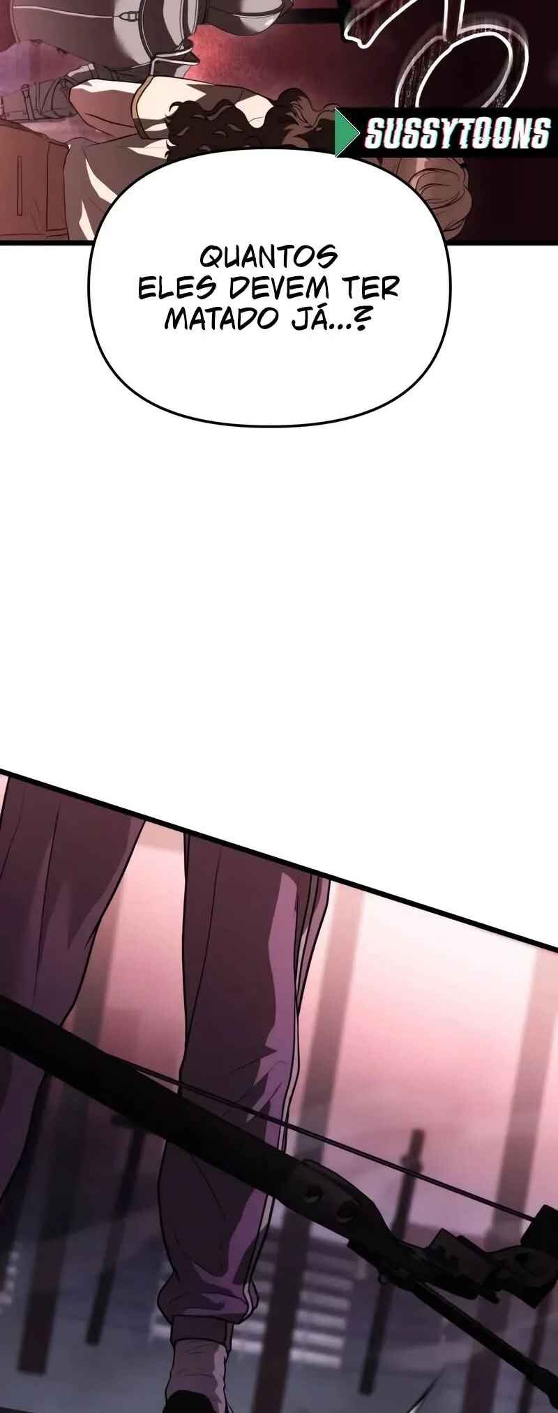 Read The Ultimate Shut In PT Manga Online