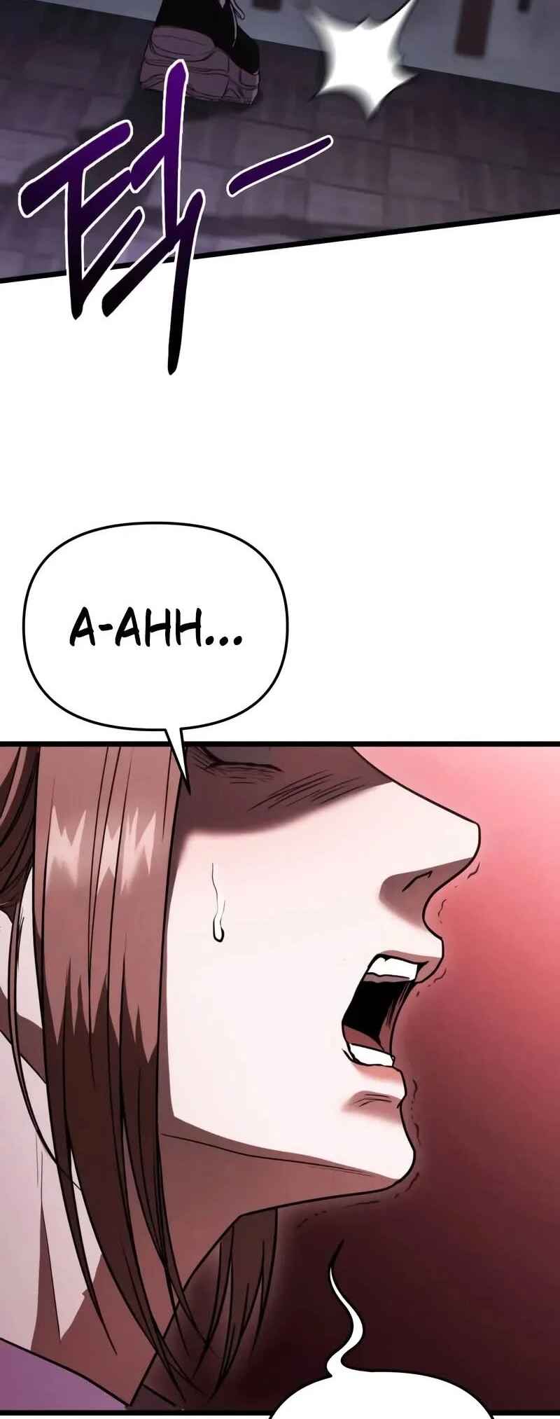 Read The Ultimate Shut In PT Manga Online