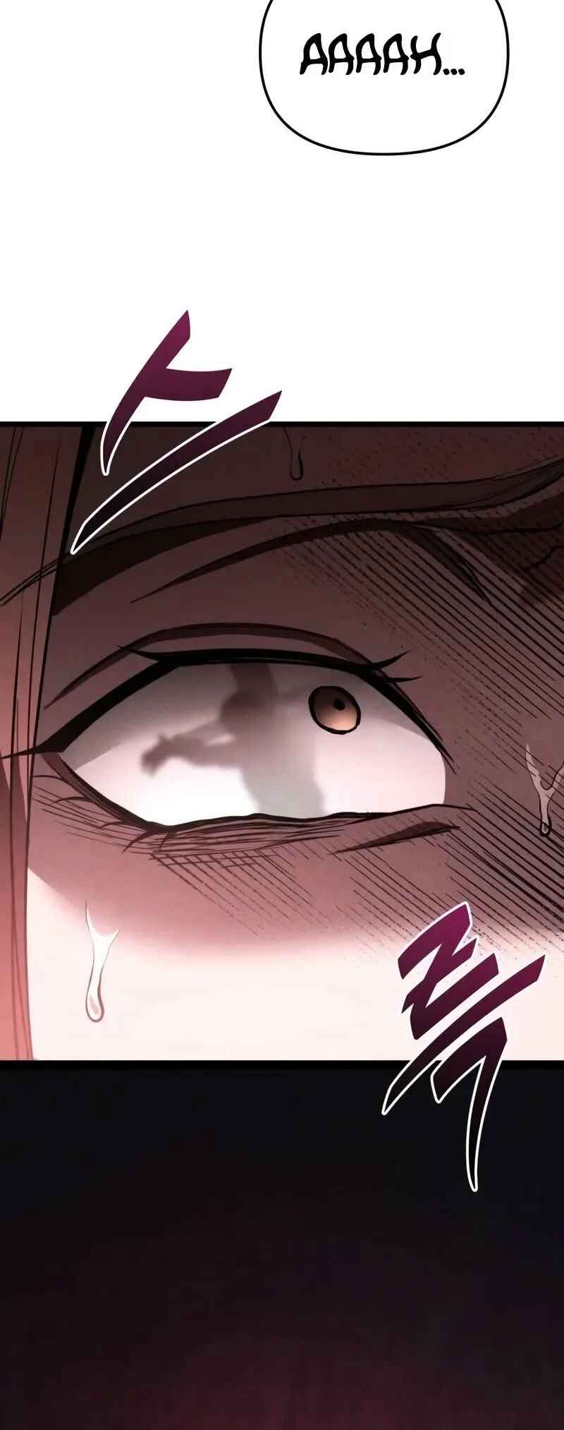 Read The Ultimate Shut In PT Manga Online