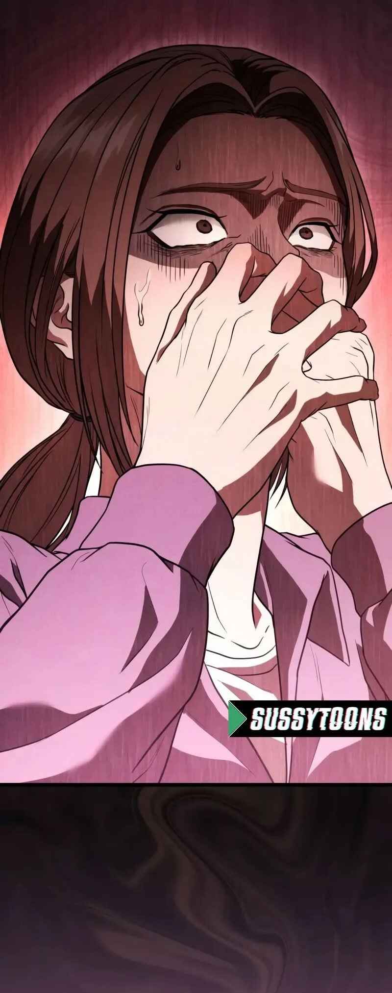 Read The Ultimate Shut In PT Manga Online