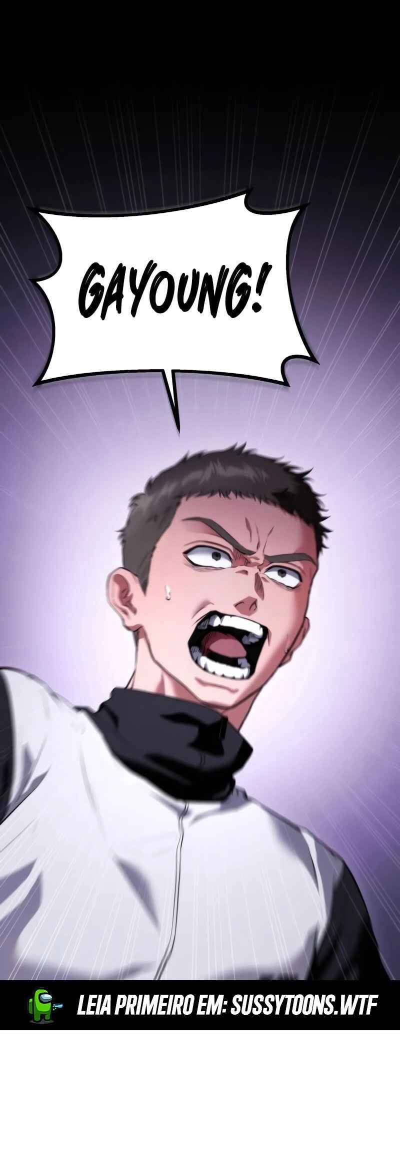 Read The Ultimate Shut In PT Manga Online