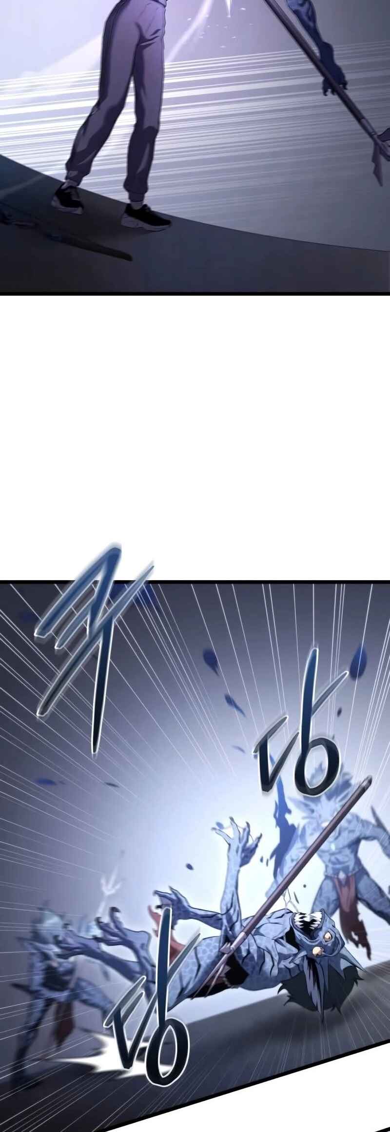 Read The Ultimate Shut In PT Manga Online