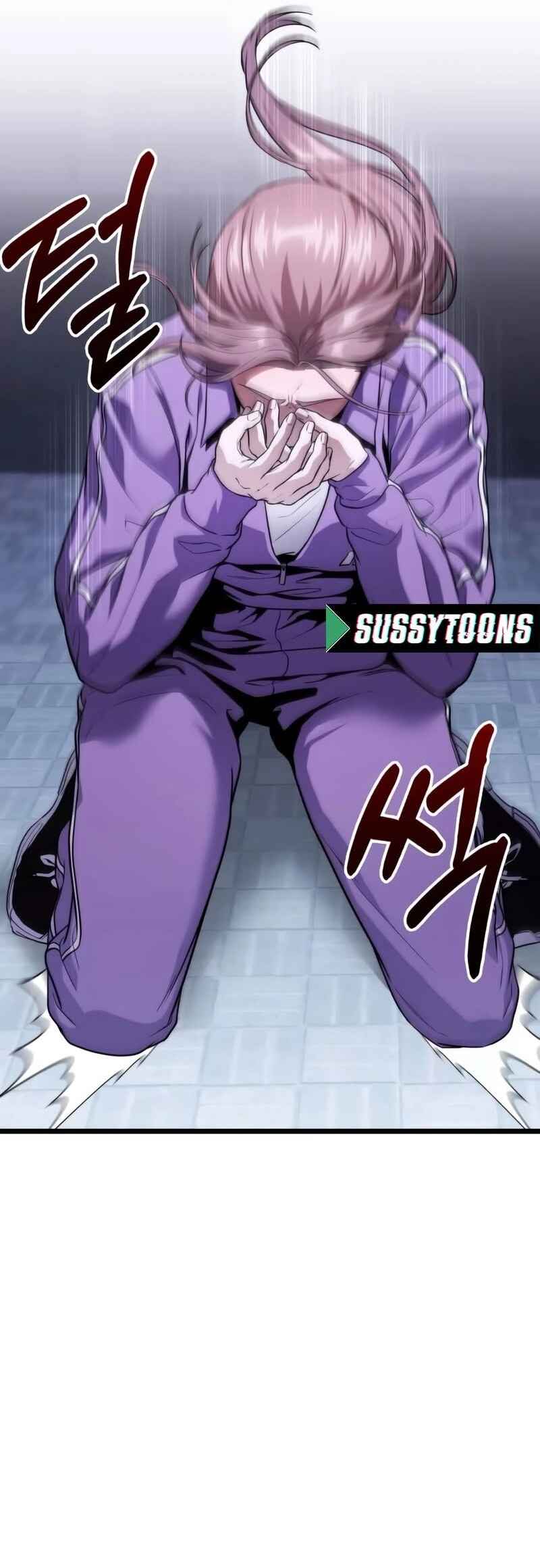 Read The Ultimate Shut In PT Manga Online