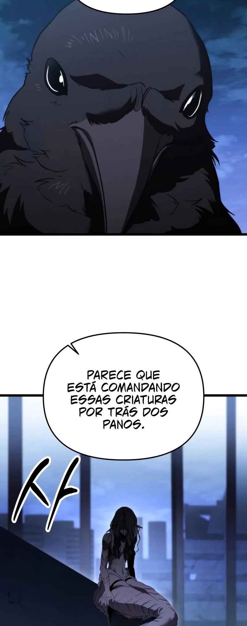 Read The Ultimate Shut In PT Manga Online
