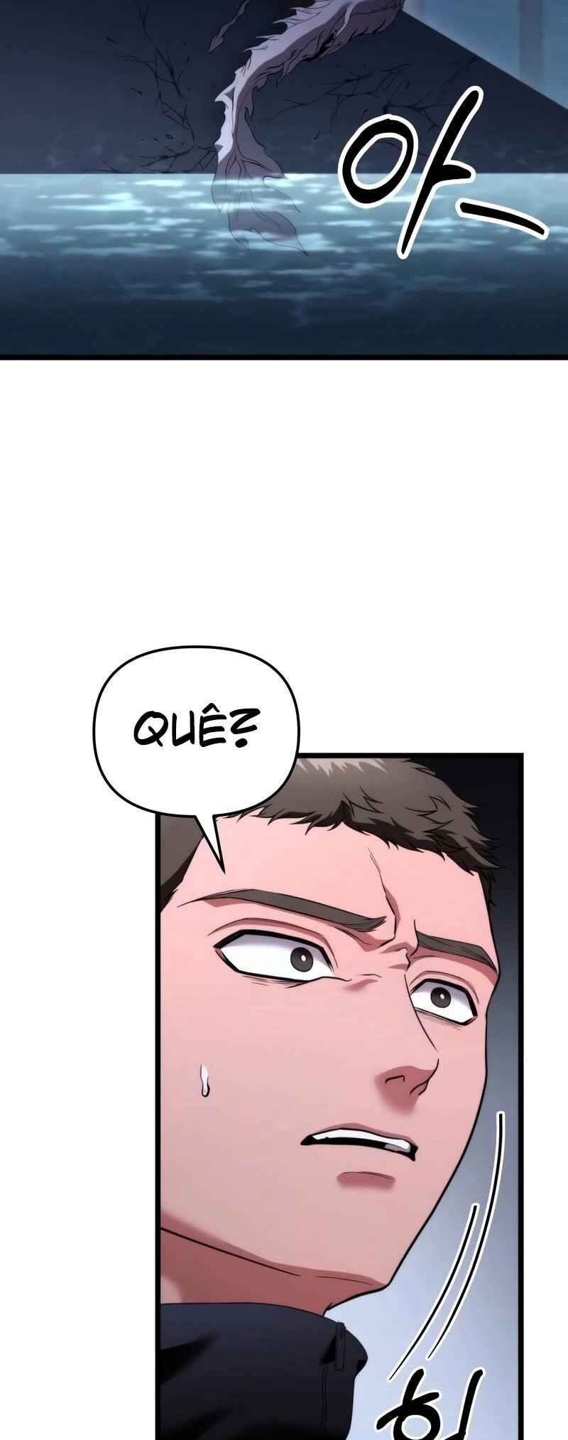 Read The Ultimate Shut In PT Manga Online