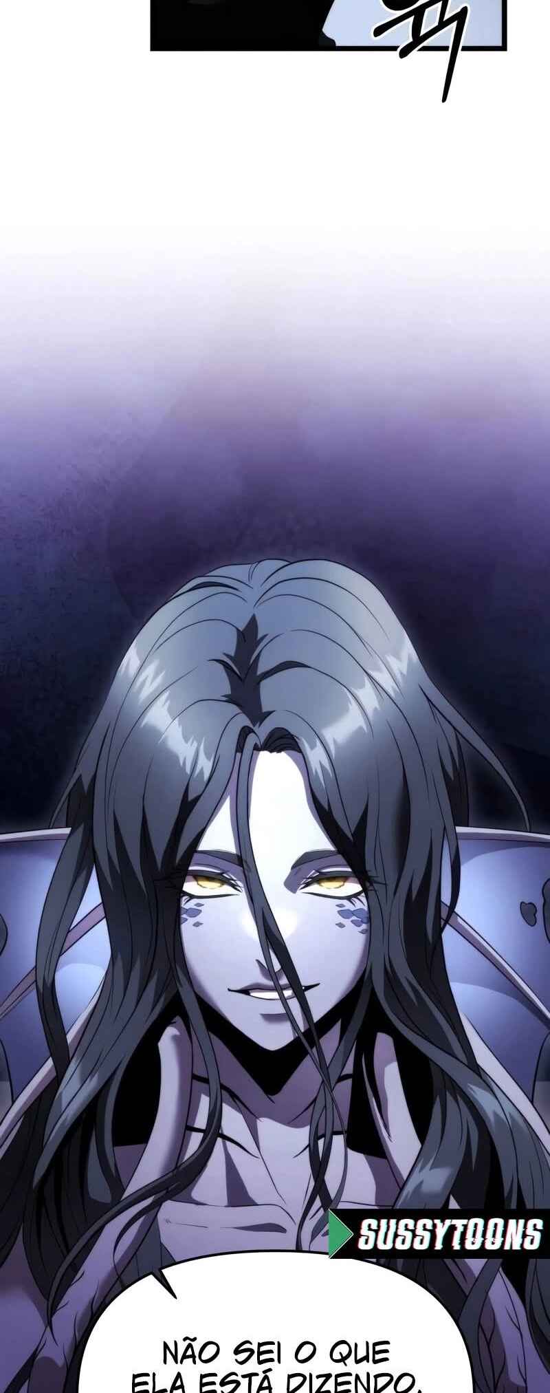 Read The Ultimate Shut In PT Manga Online