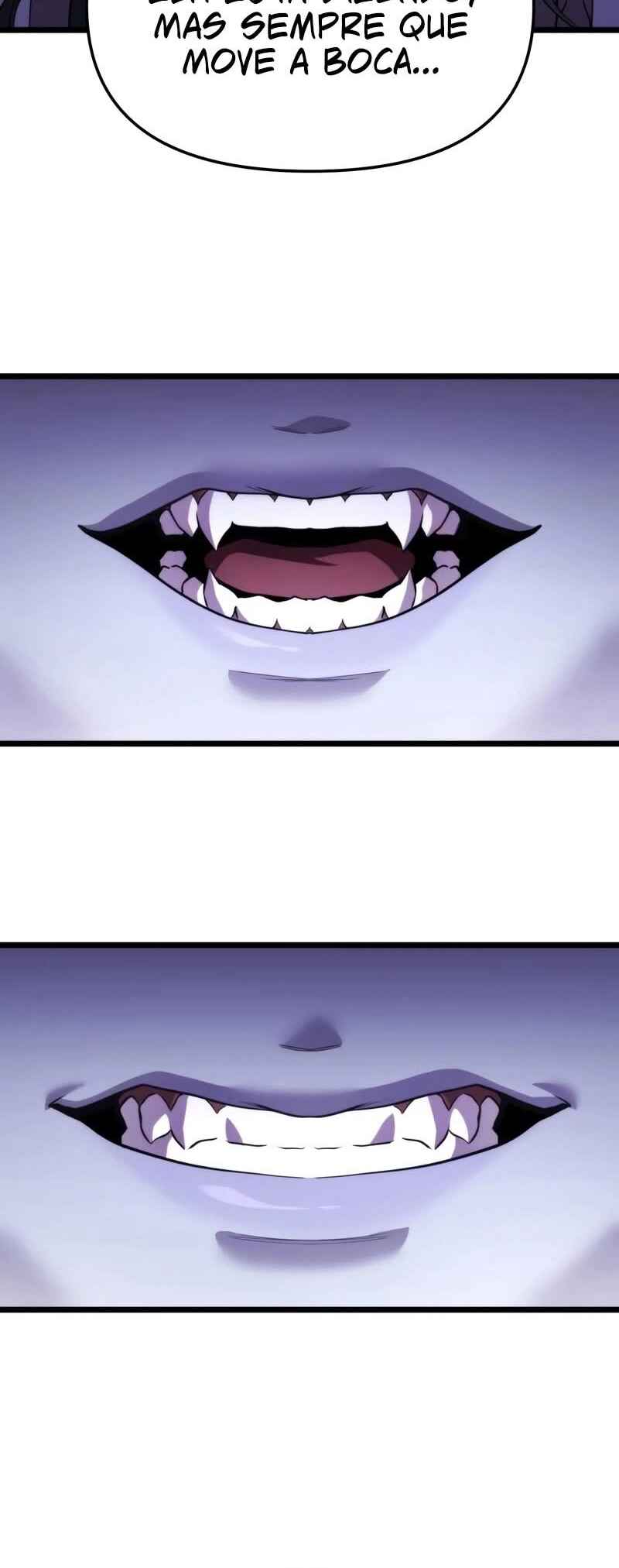 Read The Ultimate Shut In PT Manga Online