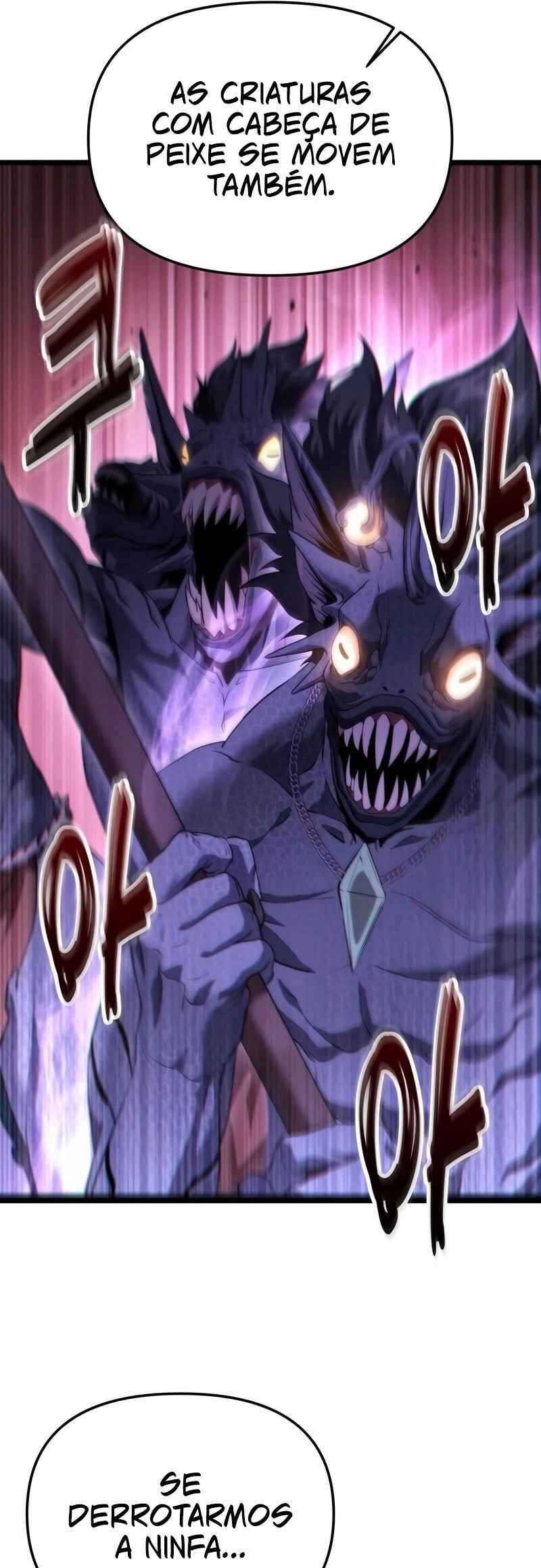 Read The Ultimate Shut In PT Manga Online