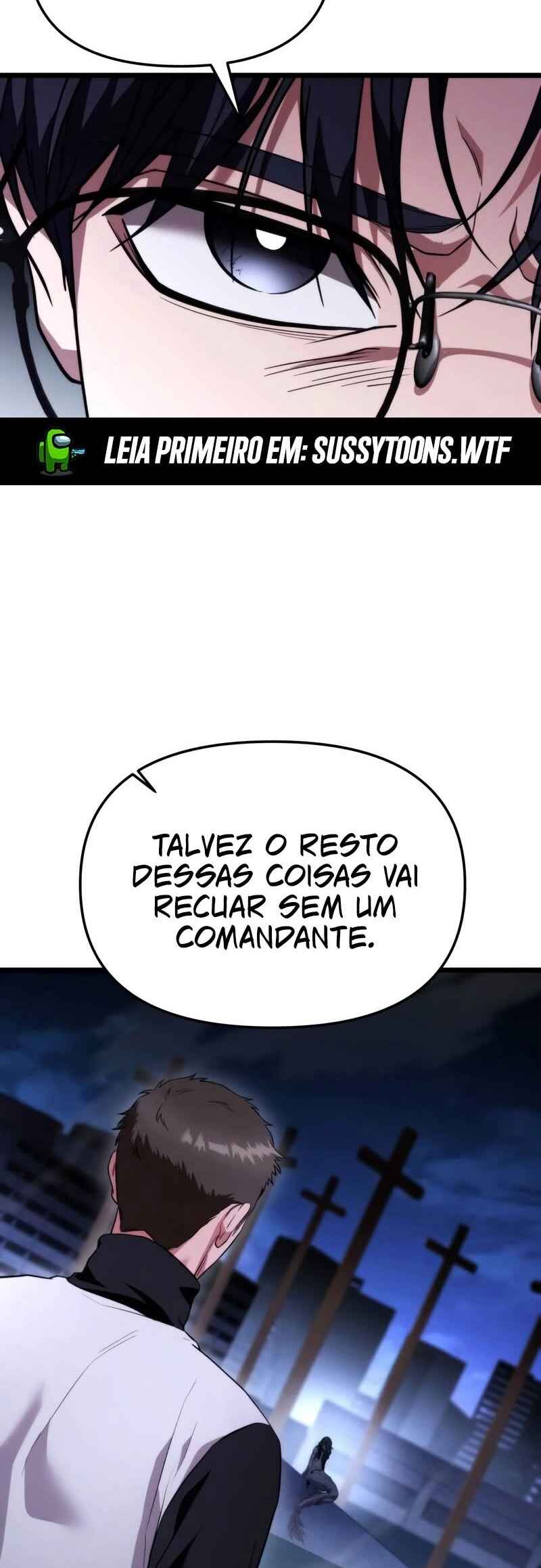 Read The Ultimate Shut In PT Manga Online