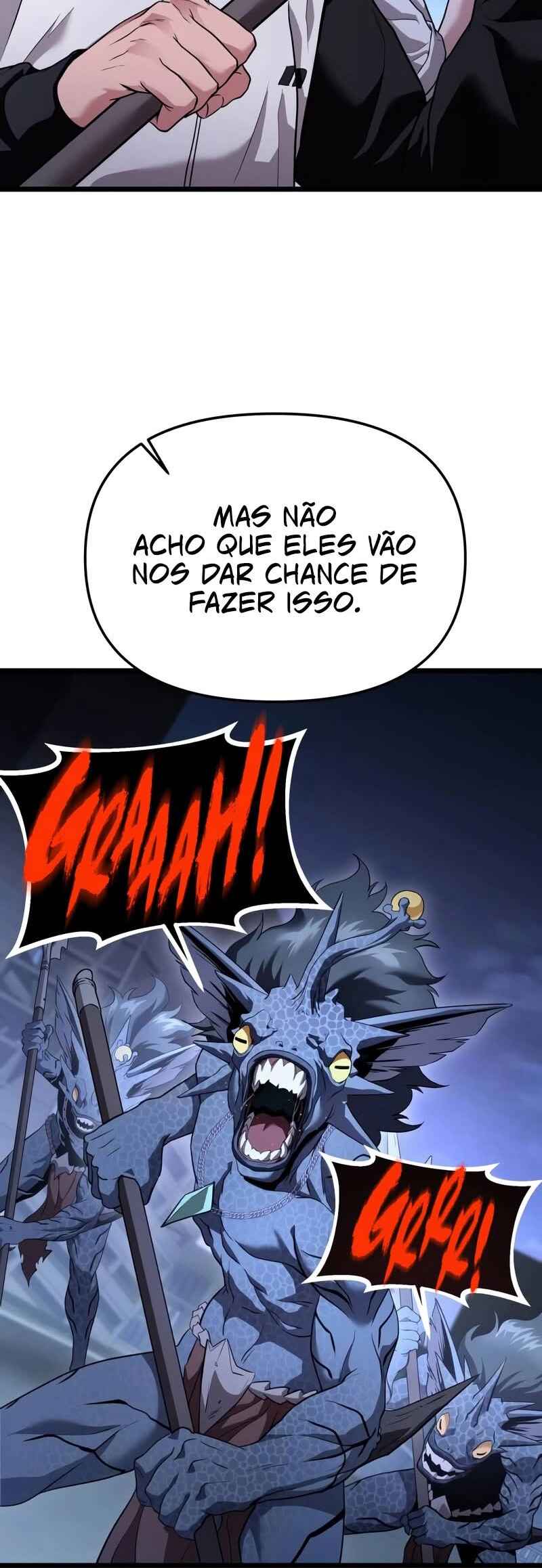 Read The Ultimate Shut In PT Manga Online