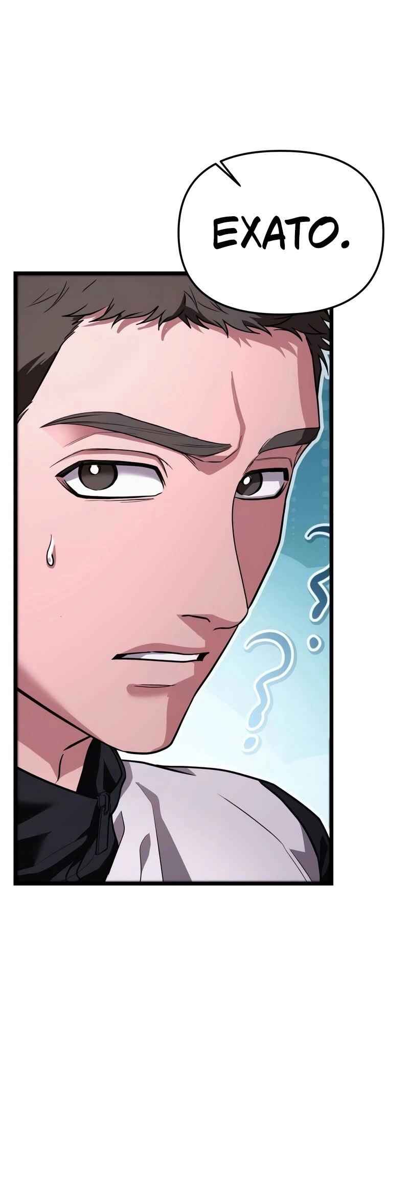 Read The Ultimate Shut In PT Manga Online