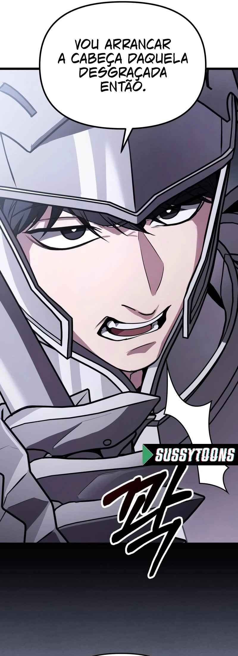 Read The Ultimate Shut In PT Manga Online