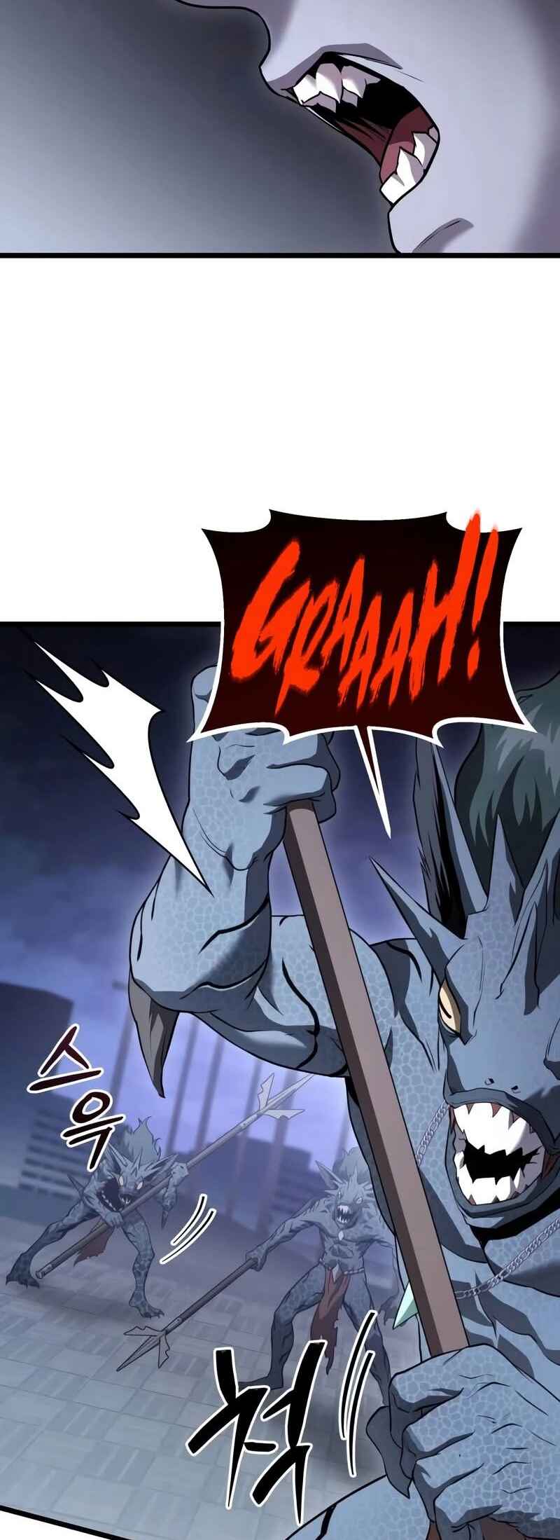 Read The Ultimate Shut In PT Manga Online