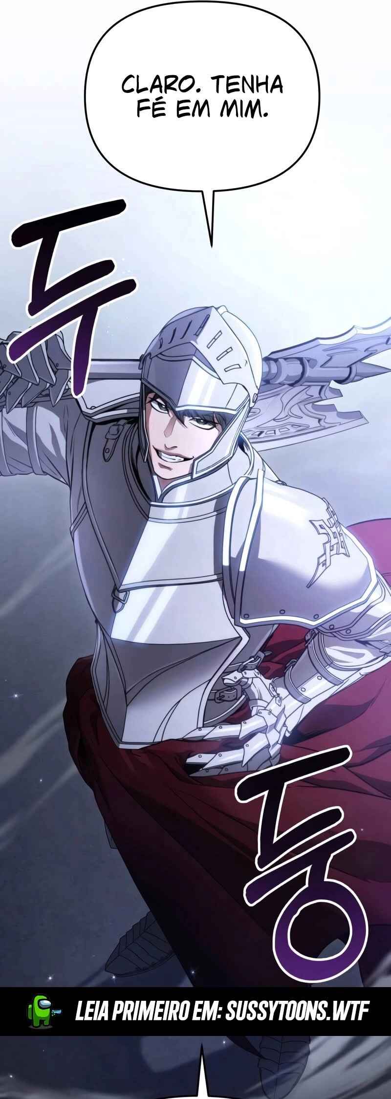 Read The Ultimate Shut In PT Manga Online