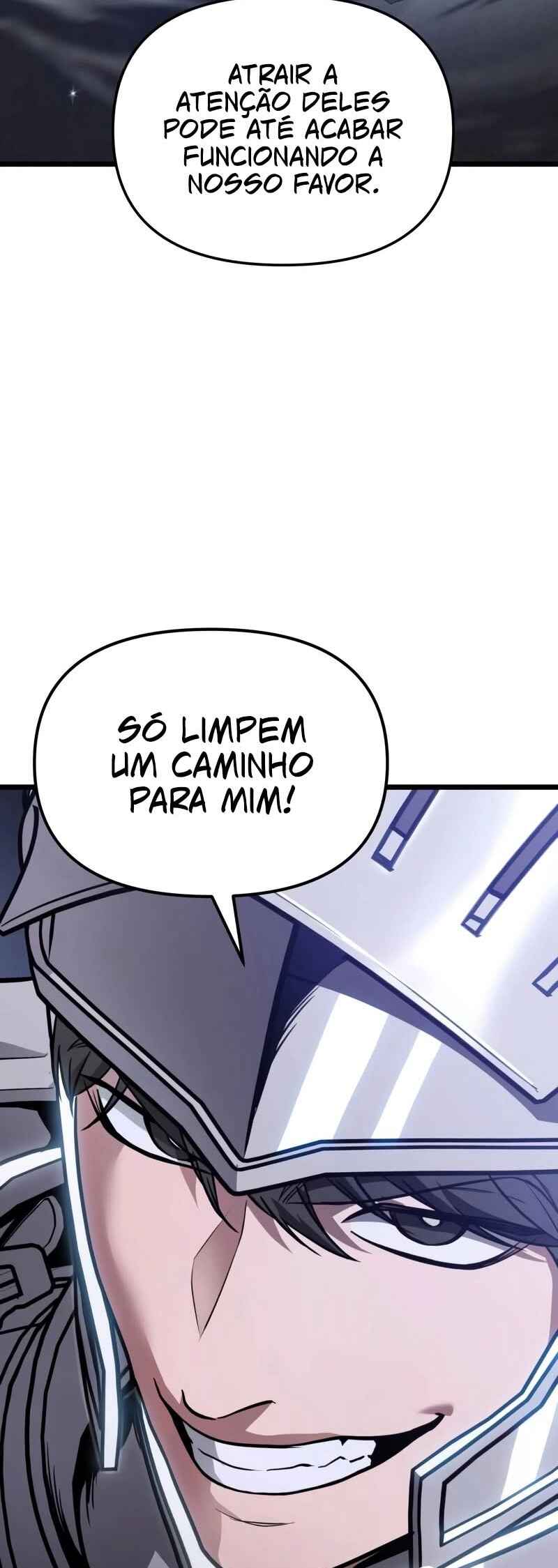Read The Ultimate Shut In PT Manga Online