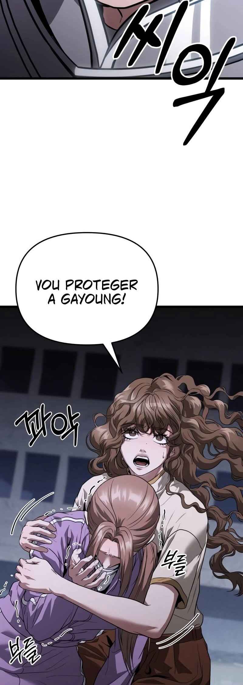 Read The Ultimate Shut In PT Manga Online