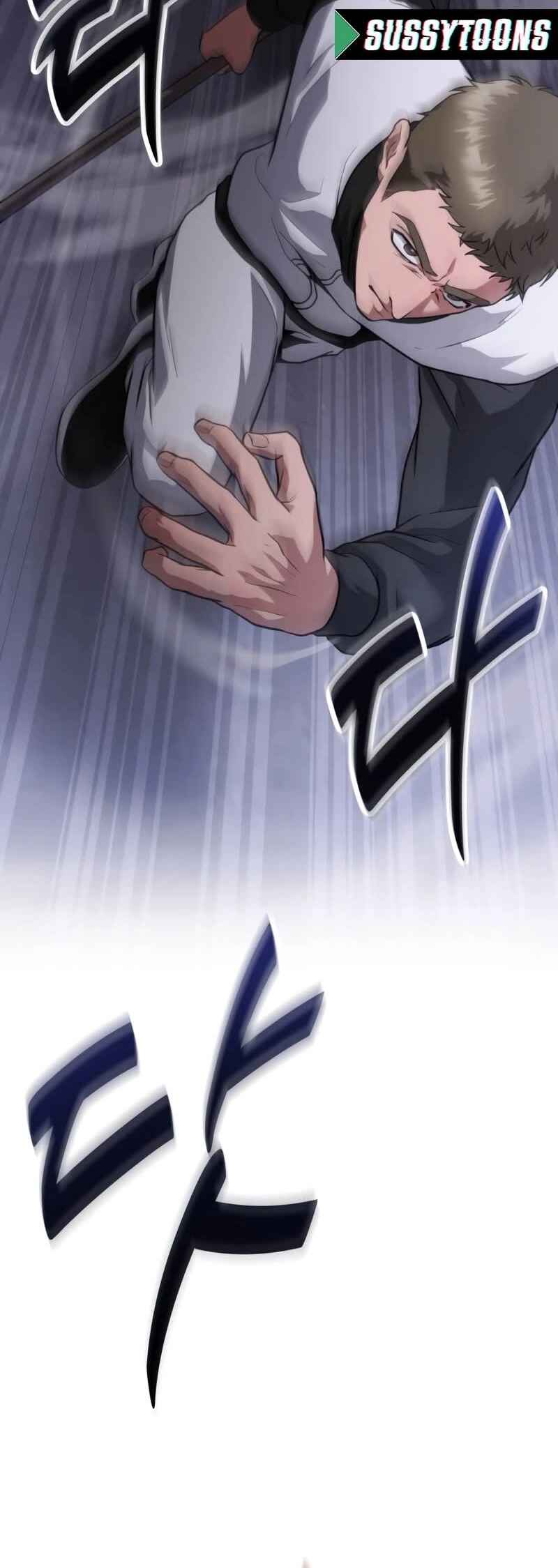 Read The Ultimate Shut In PT Manga Online