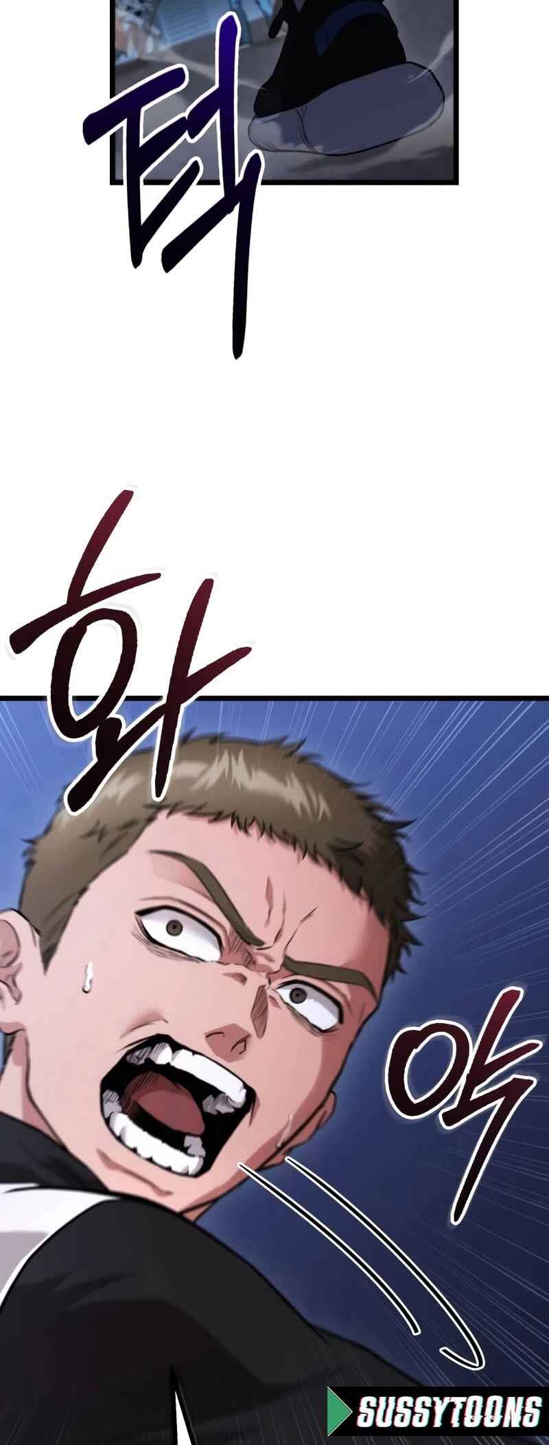 Read The Ultimate Shut In PT Manga Online