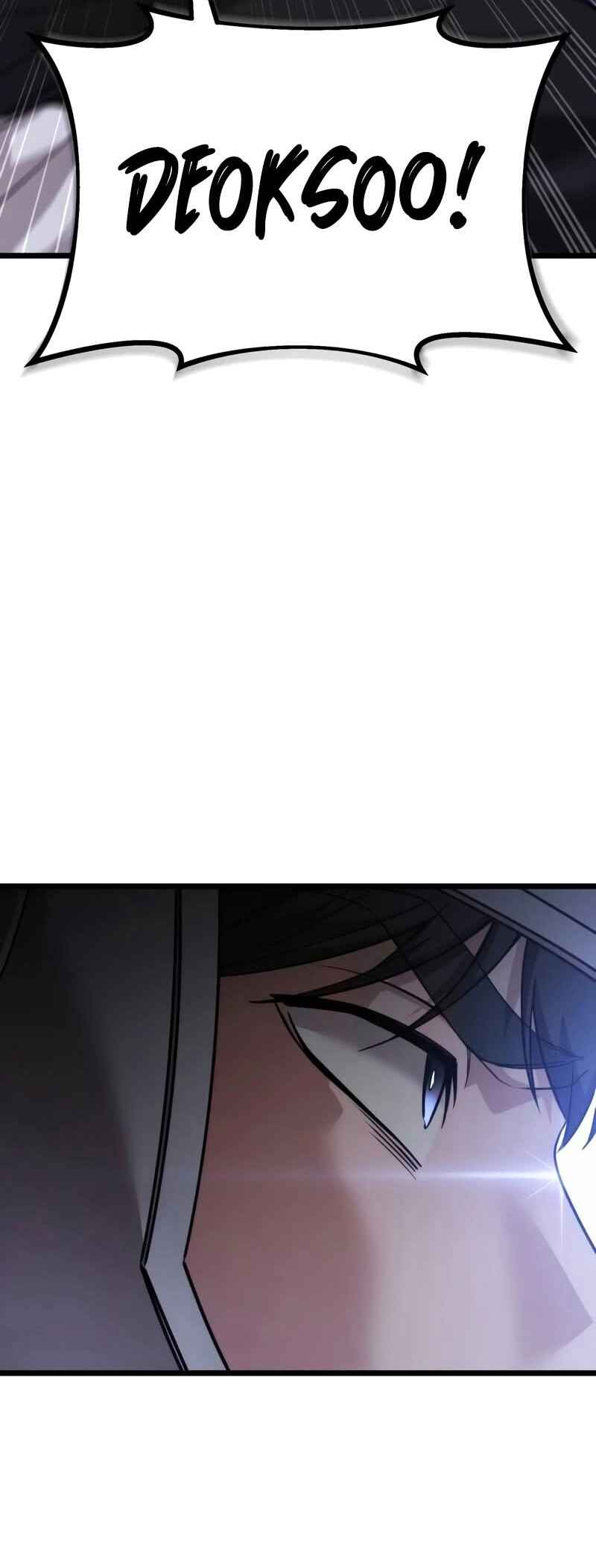 Read The Ultimate Shut In PT Manga Online