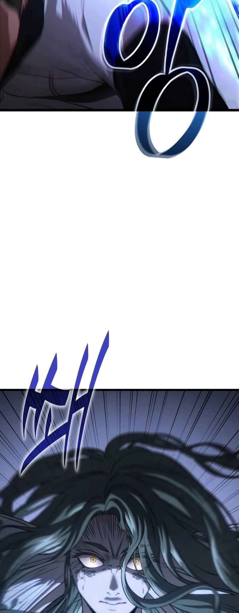 Read The Ultimate Shut In PT Manga Online