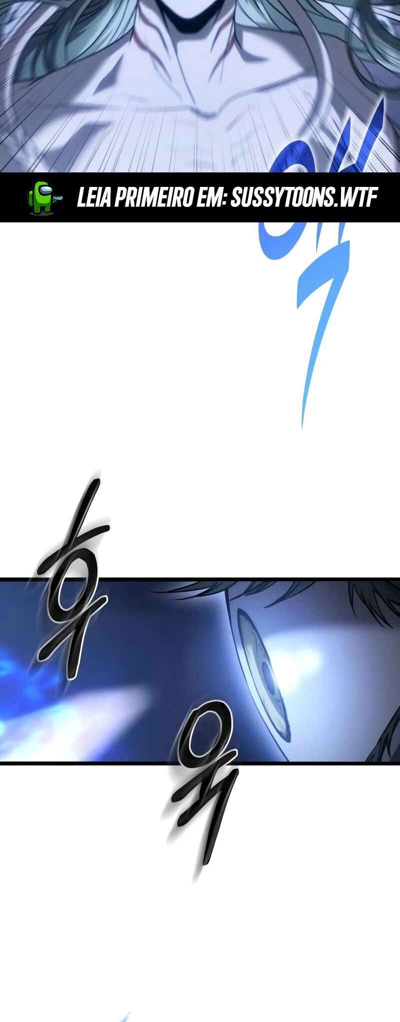 Read The Ultimate Shut In PT Manga Online
