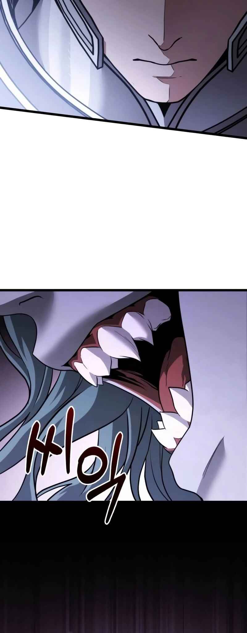Read The Ultimate Shut In PT Manga Online