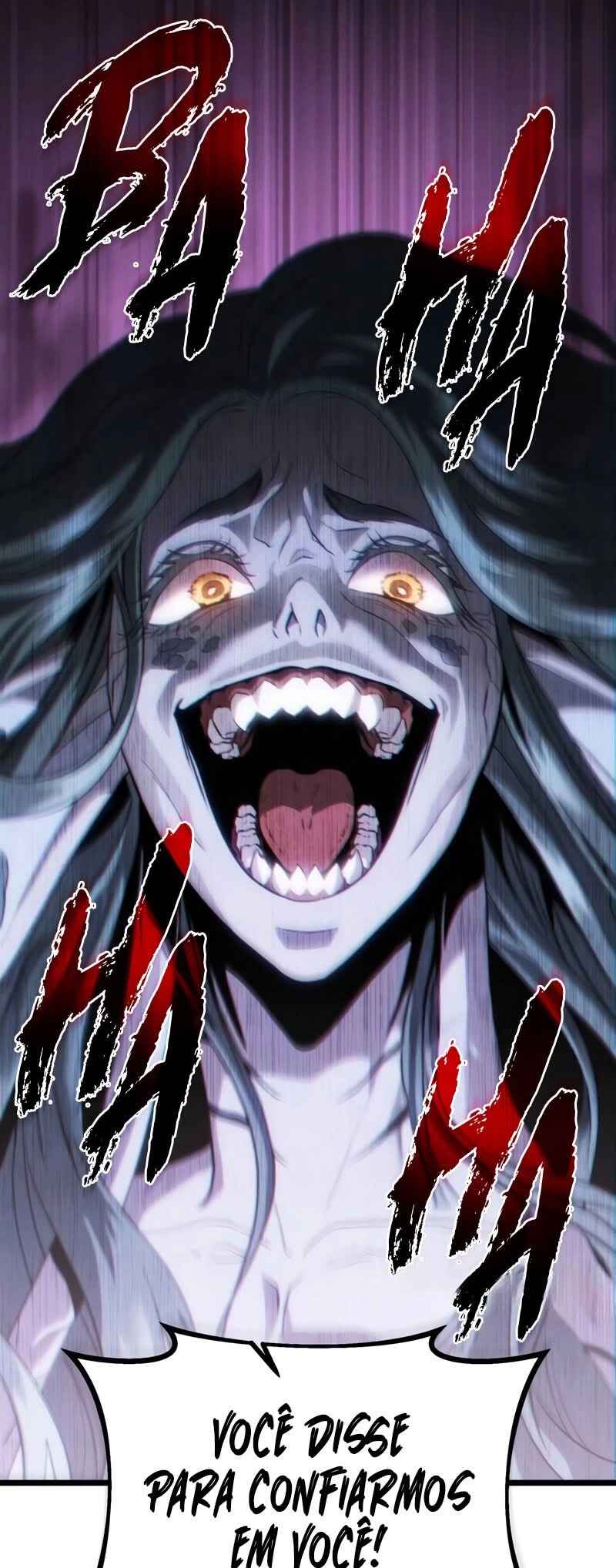 Read The Ultimate Shut In PT Manga Online