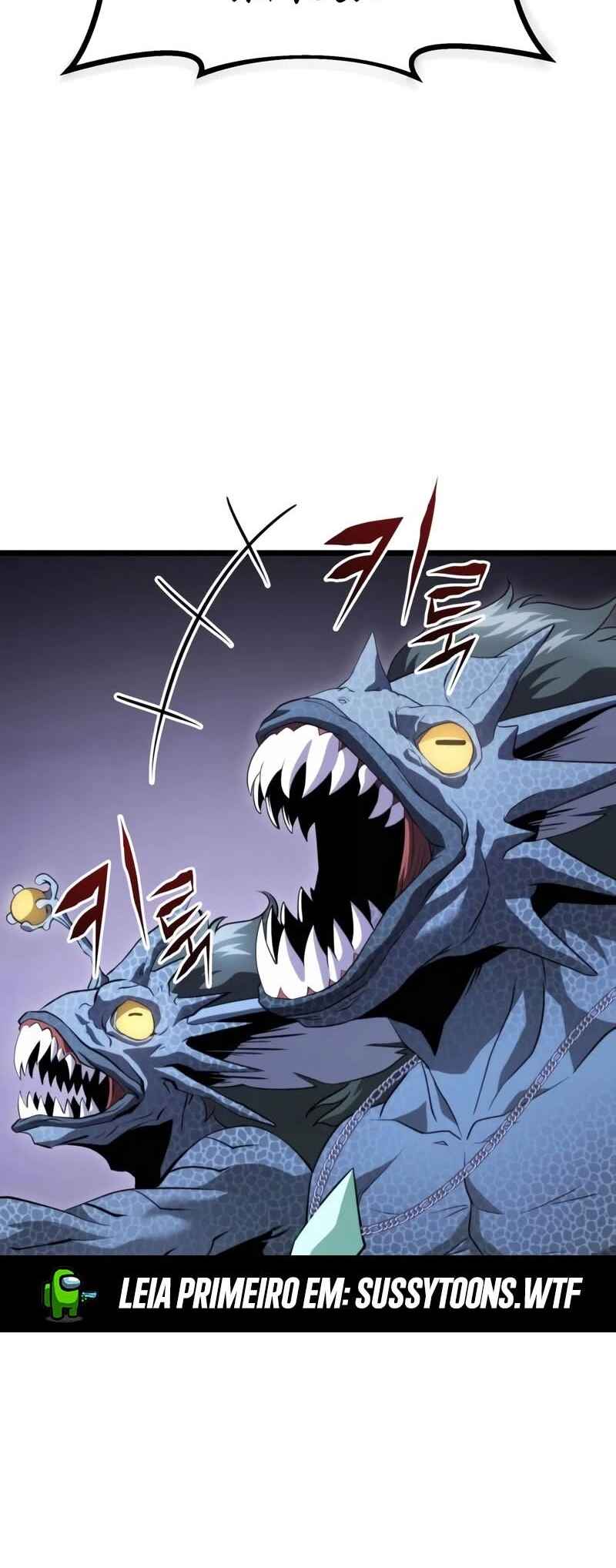 Read The Ultimate Shut In PT Manga Online