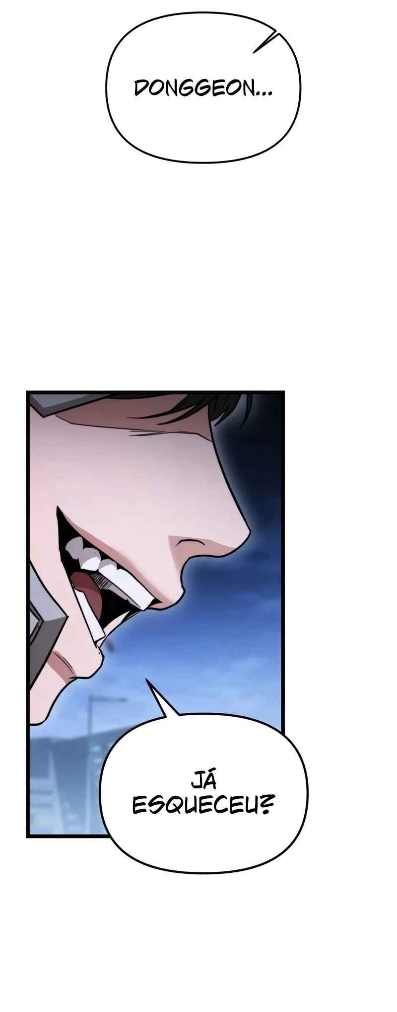 Read The Ultimate Shut In PT Manga Online