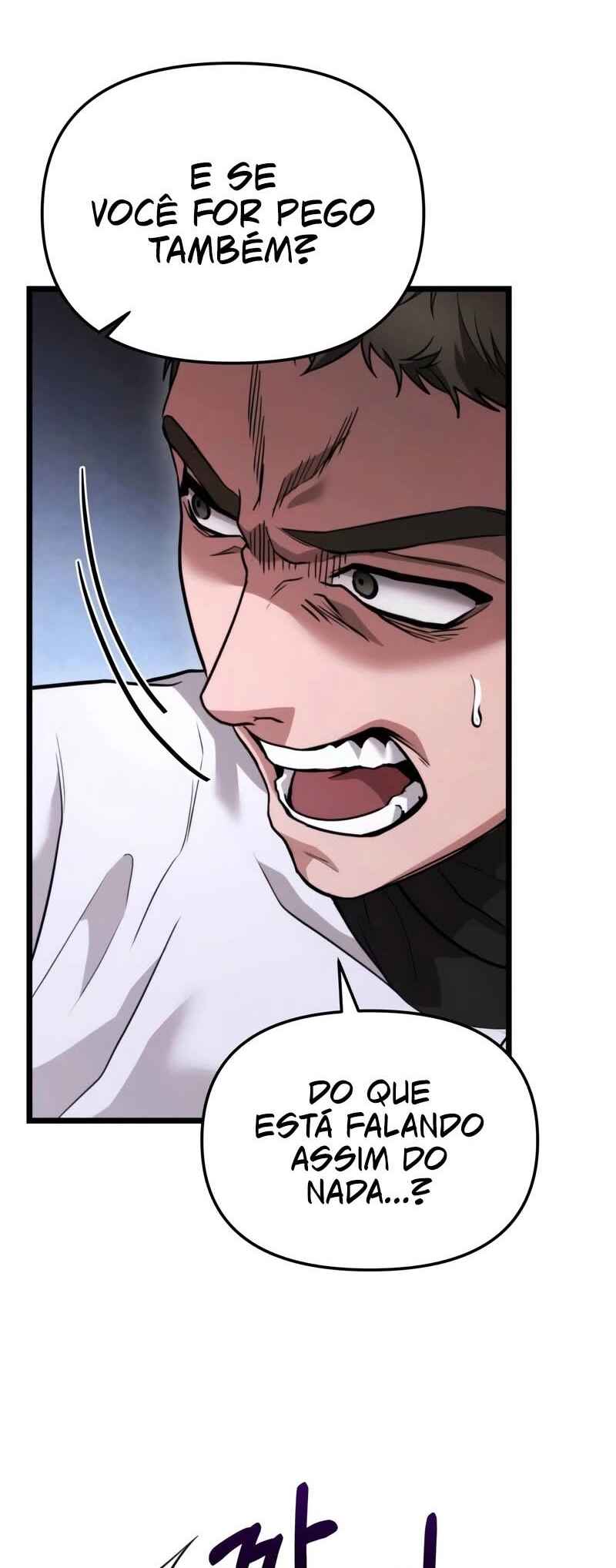 Read The Ultimate Shut In PT Manga Online