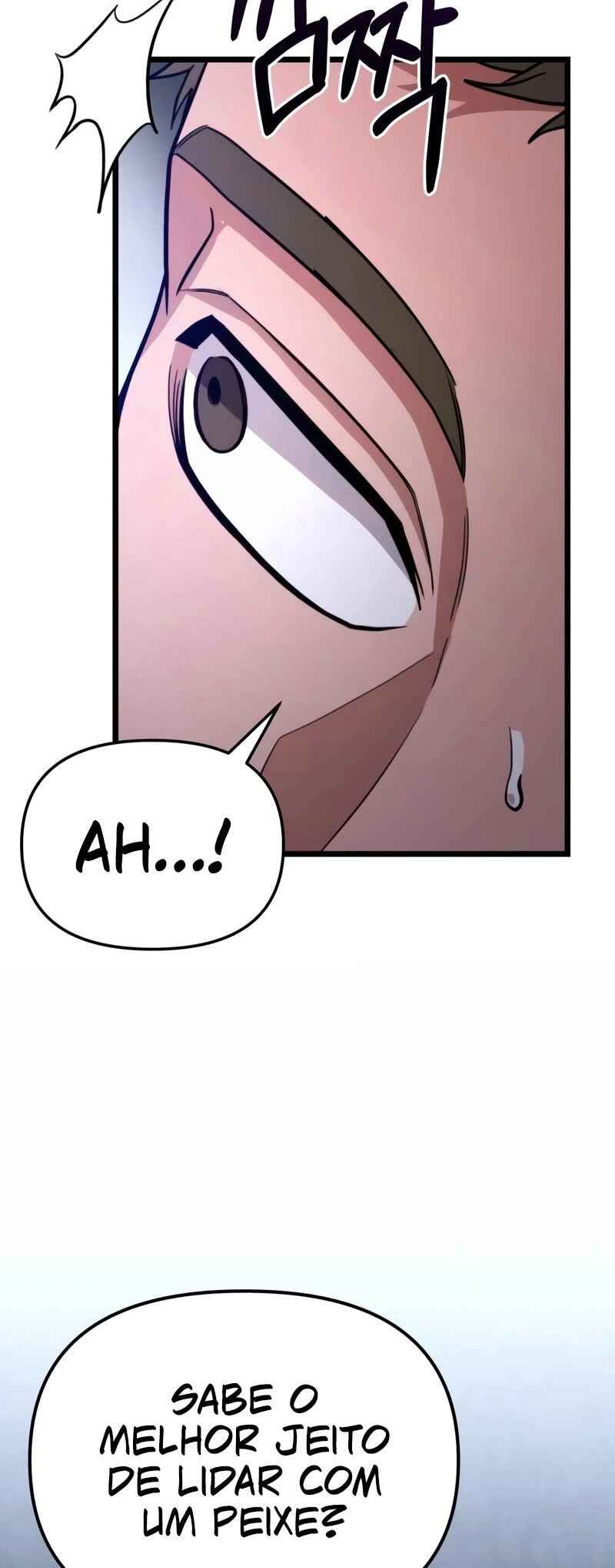 Read The Ultimate Shut In PT Manga Online