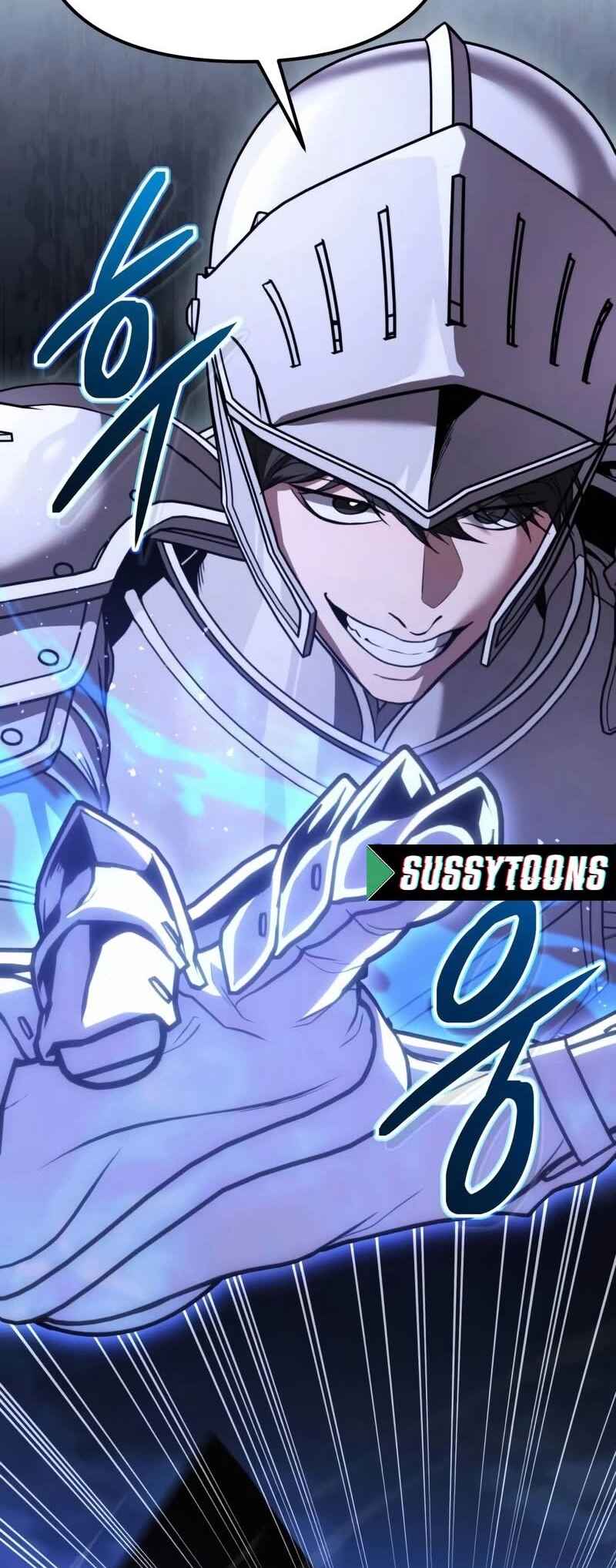 Read The Ultimate Shut In PT Manga Online
