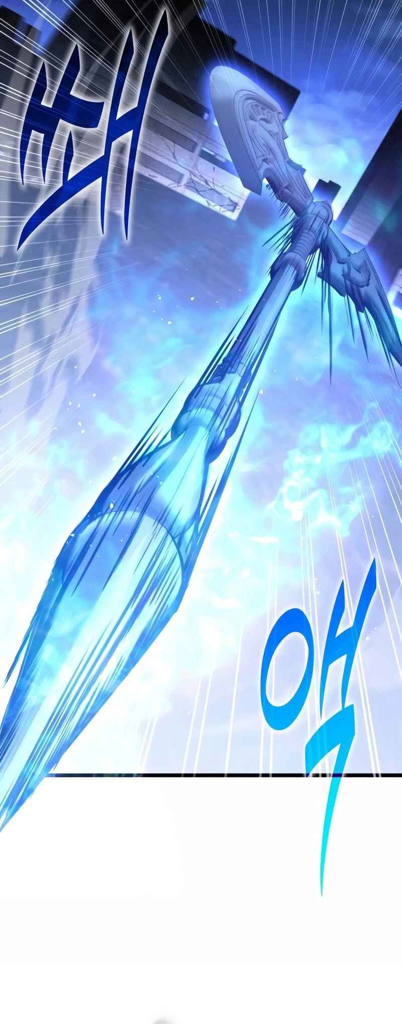 Read The Ultimate Shut In PT Manga Online
